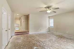 2412 Piney Woods Dr, Pearland, TX 77581 - Photo 17