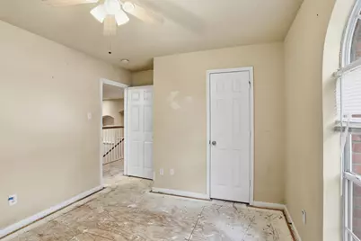 2412 Piney Woods Drive, Pearland, TX 77581 - Photo 33