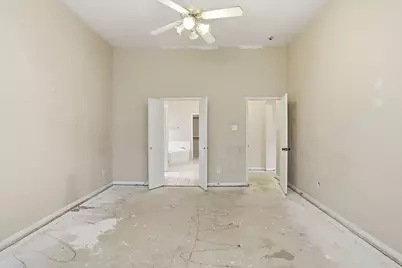 2412 Piney Woods Drive, Pearland, TX 77581 - Photo 25