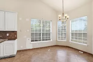 2412 Piney Woods Dr, Pearland, TX 77581 - Photo 23