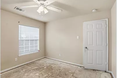 2412 Piney Woods Drive, Pearland, TX 77581 - Photo 31