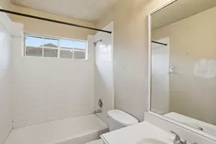 2412 Piney Woods Dr, Pearland, TX 77581 - Photo 39