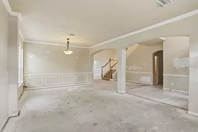 2412 Piney Woods Drive, Pearland, TX 77581 - Photo 7