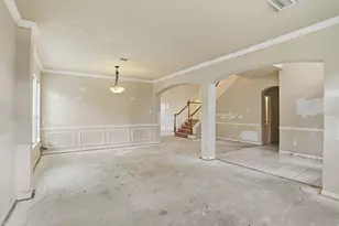 2412 Piney Woods Dr, Pearland, TX 77581 - Photo 7