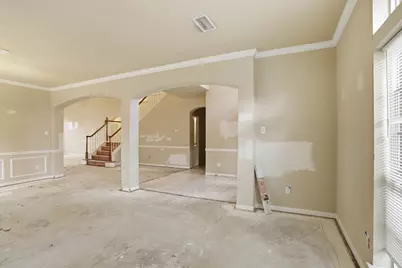 2412 Piney Woods Drive, Pearland, TX 77581 - Photo 43