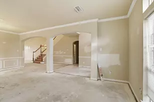 2412 Piney Woods Dr, Pearland, TX 77581 - Photo 43