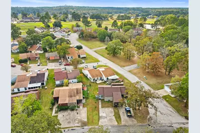 68 Westwood Drive W, Trinity, TX 75862 - Photo 23