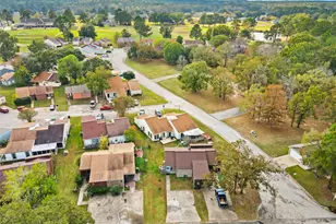 68 Westwood Dr W, Trinity, TX 75862 - Photo 23