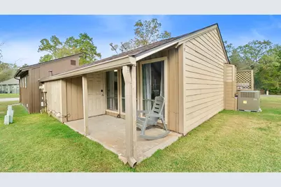 68 Westwood Drive W, Trinity, TX 75862 - Photo 19