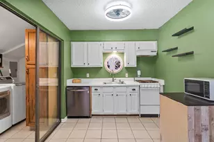 68 Westwood Dr W, Trinity, TX 75862 - Photo 11