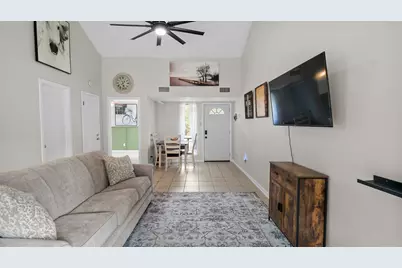 68 Westwood Drive W, Trinity, TX 75862 - Photo 5