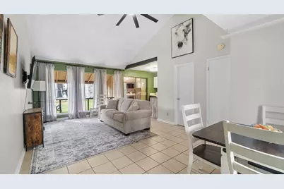 68 Westwood Drive W, Trinity, TX 75862 - Photo 3