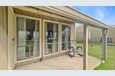 68 Westwood Drive W, Trinity, TX 75862 - Photo 17