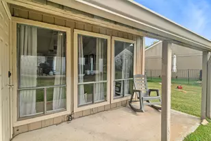 68 Westwood Dr W, Trinity, TX 75862 - Photo 17