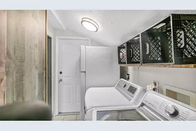 68 Westwood Drive W, Trinity, TX 75862 - Photo 13