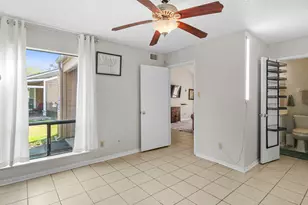 68 Westwood Dr W, Trinity, TX 75862 - Photo 15