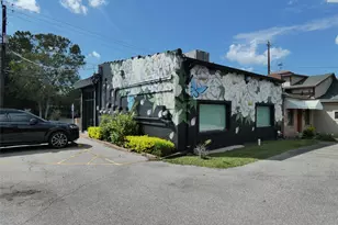 507 Houston St, Rosenberg, TX 77471 - Photo 19