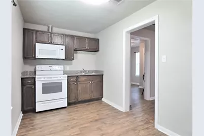 507 Houston Street #2, Rosenberg, TX 77471 - Photo 3