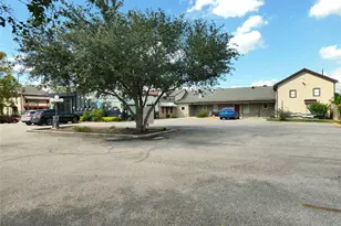 507 Houston St, Rosenberg, TX 77471 - Photo 15