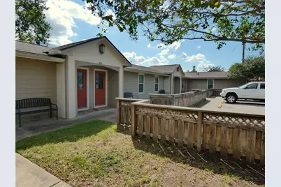 507 Houston Street #2, Rosenberg, TX 77471 - Photo 13