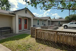 507 Houston St, Rosenberg, TX 77471 - Photo 13