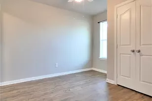 507 Houston St, Rosenberg, TX 77471 - Photo 7