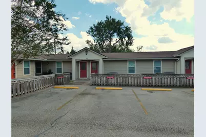 507 Houston Street #2, Rosenberg, TX 77471 - Photo 11