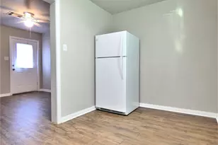 507 Houston St, Rosenberg, TX 77471 - Photo 5