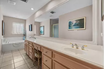 2601 S Broadway Street #71, La Porte, TX 77571 - Photo 17