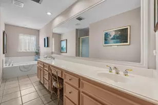 2601 S Broadway St, La Porte, TX 77571 - Photo 17