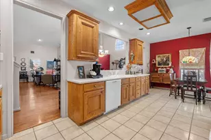 2601 S Broadway St, La Porte, TX 77571 - Photo 19