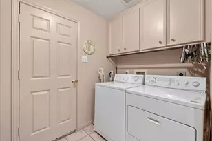 2601 S Broadway St, La Porte, TX 77571 - Photo 29