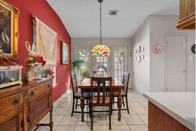 2601 S Broadway Street #71, La Porte, TX 77571 - Photo 25