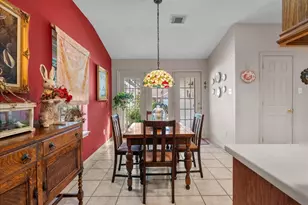 2601 S Broadway St, La Porte, TX 77571 - Photo 25