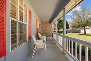 2601 S Broadway St, La Porte, TX 77571 - Photo 3