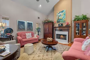 2601 S Broadway St, La Porte, TX 77571 - Photo 7