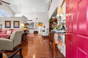 2601 S Broadway St, La Porte, TX 77571 - Photo 5