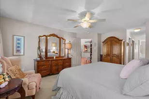 2601 S Broadway St, La Porte, TX 77571 - Photo 15