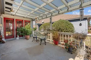 2601 S Broadway St, La Porte, TX 77571 - Photo 27