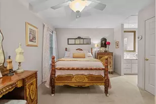 2601 S Broadway St, La Porte, TX 77571 - Photo 37