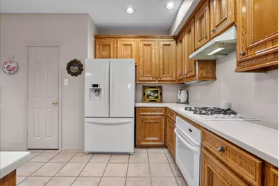 2601 S Broadway Street #71, La Porte, TX 77571 - Photo 21