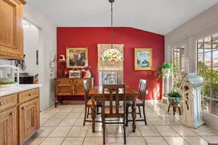 2601 S Broadway St, La Porte, TX 77571 - Photo 23