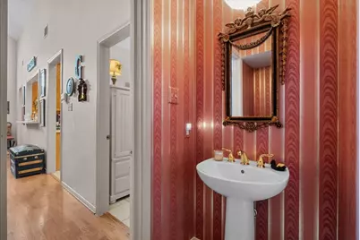 2601 S Broadway Street #71, La Porte, TX 77571 - Photo 13