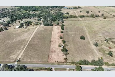 37880 Fm 1736 Road, Hempstead, TX 77445 - Photo 3