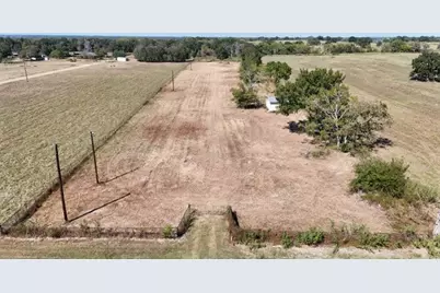 37880 Fm 1736 Road, Hempstead, TX 77445 - Photo 1