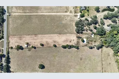 37880 Fm 1736 Road, Hempstead, TX 77445 - Photo 5