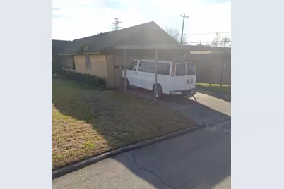8002 Delwin Street, Houston, TX 77034 - Photo 3