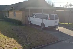 8002 Delwin St, Houston, TX 77034 - Photo 3
