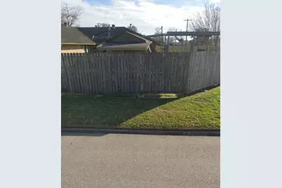 8002 Delwin Street, Houston, TX 77034 - Photo 5
