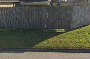 8002 Delwin St, Houston, TX 77034 - Photo 5